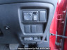 Used 2013 AT nissan juke YF15 Image[28]