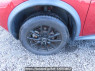 Used 2013 AT nissan juke YF15 Image[31]