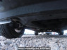 Used 2013 AT nissan juke YF15 Image[34]