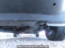 Used 2013 AT nissan juke YF15 Image[35]