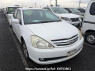 Used 2005 AT toyota allion ZZT240 Image[0]