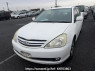 Used 2005 AT toyota allion ZZT240 Image[1]
