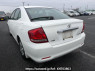 Used 2005 AT toyota allion ZZT240 Image[2]
