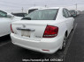 Used 2005 AT toyota allion ZZT240 Image[3]
