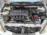Used 2005 AT toyota allion ZZT240 Image[4]