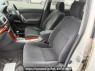Used 2005 AT toyota allion ZZT240 Image[7]