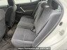 Used 2005 AT toyota allion ZZT240 Image[8]