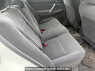 Used 2005 AT toyota allion ZZT240 Image[9]