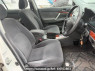 Used 2005 AT toyota allion ZZT240 Image[10]