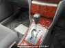 Used 2005 AT toyota allion ZZT240 Image[12]