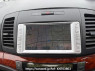 Used 2005 AT toyota allion ZZT240 Image[13]