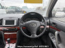 Used 2005 AT toyota allion ZZT240 Image[14]