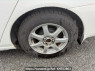 Used 2005 AT toyota allion ZZT240 Image[18]