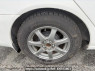 Used 2005 AT toyota allion ZZT240 Image[19]