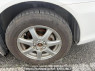 Used 2005 AT toyota allion ZZT240 Image[20]