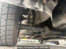 Used 2005 AT toyota allion ZZT240 Image[21]