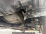 Used 2005 AT toyota allion ZZT240 Image[22]