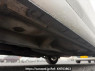 Used 2005 AT toyota allion ZZT240 Image[23]