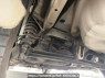 Used 2005 AT toyota allion ZZT240 Image[25]