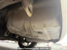 Used 2005 AT toyota allion ZZT240 Image[26]