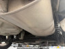 Used 2005 AT toyota allion ZZT240 Image[27]