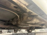 Used 2005 AT toyota allion ZZT240 Image[28]