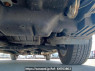 Used 2005 AT toyota allion ZZT240 Image[31]