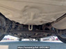 Used 2005 AT toyota allion ZZT240 Image[37]