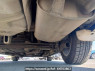 Used 2005 AT toyota allion ZZT240 Image[38]