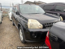 Nissan X-Trail NT31