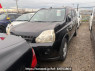 Used 2009 AT nissan x-trail NT31 Image[1]
