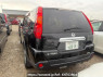 Used 2009 AT nissan x-trail NT31 Image[2]