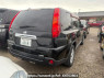 Used 2009 AT nissan x-trail NT31 Image[3]