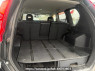 Used 2009 AT nissan x-trail NT31 Image[4]