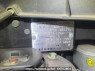 Used 2009 AT nissan x-trail NT31 Image[5]