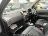 Used 2009 AT nissan x-trail NT31 Image[7]