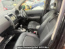 Used 2009 AT nissan x-trail NT31 Image[8]