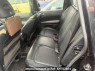 Used 2009 AT nissan x-trail NT31 Image[9]
