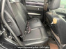 Used 2009 AT nissan x-trail NT31 Image[10]