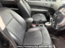 Used 2009 AT nissan x-trail NT31 Image[11]