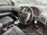 Used 2009 AT nissan x-trail NT31 Image[12]