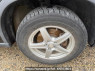 Used 2009 AT nissan x-trail NT31 Image[15]