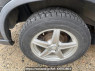 Used 2009 AT nissan x-trail NT31 Image[16]