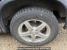 Used 2009 AT nissan x-trail NT31 Image[17]