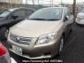 Used 2007 AT toyota corolla-axio NZE141 Image[1]