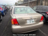 Used 2007 AT toyota corolla-axio NZE141 Image[2]