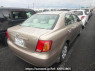Used 2007 AT toyota corolla-axio NZE141 Image[3]