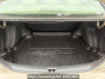 Used 2007 AT toyota corolla-axio NZE141 Image[4]