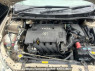 Used 2007 AT toyota corolla-axio NZE141 Image[5]