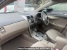 Used 2007 AT toyota corolla-axio NZE141 Image[8]